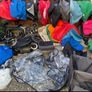 Bugaboo Cameleon parts and accessories in Swords Image 3