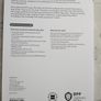 Audit and assurance Image 2