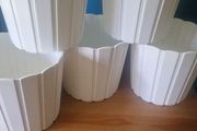 flowerpots