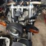 Zx6 Breaking Only Image 2