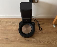 Roomba