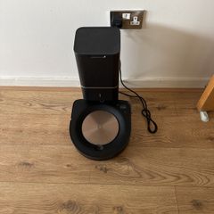 Roomba