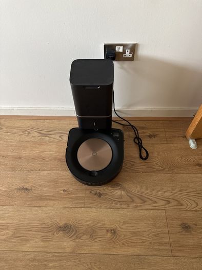 Roomba