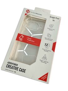 Google Pixel 9A Cases