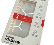 Google Pixel 9A Cases