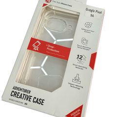 Google Pixel 9A Cases