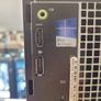 Dell Optiplex 3040 Sff Pc I5-6500 3,2ghz 8gb Ram 256gb Ssd Win10 Pro Image 6