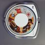 Driver 76 [2007] (PSP UMD Game) Image 4