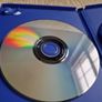 Manhunt 2 PlayStation2 Ps2 games Original Image 6