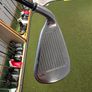 Callaway x18 Irons Image 6