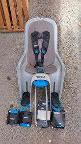 Thule Child Bike Seat