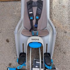 Thule Child Bike Seat