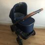 uppababy cruz v2 Image 3
