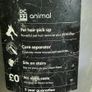 Dyson DC32 animal vacuum cleaner Image 2