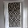 Roman Blind Image 2