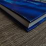 Dublin a Celebration ! From the 1st to the 21st Century ! HAND SIGNED by Pat Liddy ! Hardcover ! 2000 ! by Dublin Corporation ! AUTOGRAPH ! Image 10