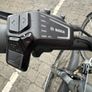 Electric  bike Image 3