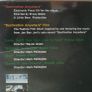 Bon Jovi [2005] Destination Anywhere [Music DVD] Image 3