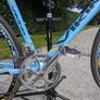 Viking Road Bike Image 3