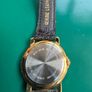 Watch Image 7