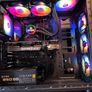 Gaming Pc Rtx 3070 32gb Ddr4 Image 8