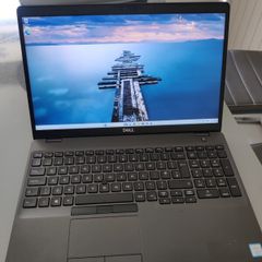 dell latitude 5500