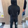 Tracksuit Image 8
