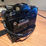 miolta x-700 Image 2