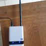 Wifi Outdoor Repeater Kit Image 7