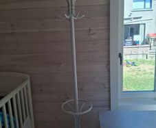 Coat Hook