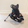 Protect Car Seat Image 3