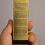 Travel Size Chanel Sublimage La Creme Ultimate Cream in 5ml Image 4
