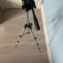 Camera tripod Image 2