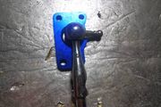 Mr2 Short Shifter Sw20 89-99