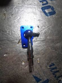Mr2 Short Shifter Sw20 89-99