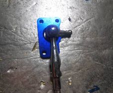 Mr2 Short Shifter Sw20 89-99
