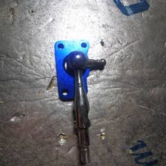 Mr2 Short Shifter Sw20 89-99