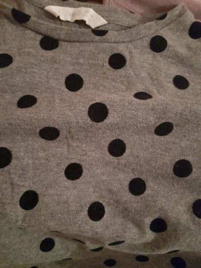 girls top