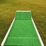 golf Image 2