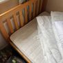single Beds Image 5