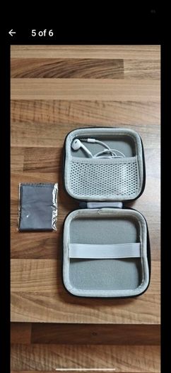 Anbernic RG35XXSP