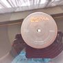 Miracles  Gary Numan 12,, Single 1985 Image 2