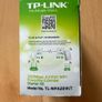 TP-Link range Extender Image 3
