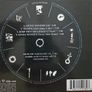 Bowie CD  - Little Wonder Image 2