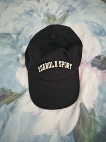 Adanola Hat