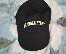 Adanola Hat