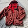 The North Face jacket Image 7