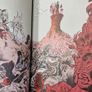 Neil Gaiman The Sandman graphic novel Image 3