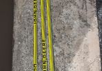 john deere 6400 decals