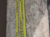 john deere 6400 decals